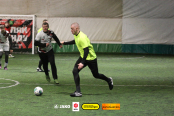 <a href="https://st.getinfootball.com/albums/1100228/69a702c05ae8d_1920.jpg" target="_blank">Завантажити оригінал</a>