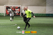 <a href="https://st.getinfootball.com/albums/1100228/69a702c387f20_1920.jpg" target="_blank">Завантажити оригінал</a>