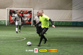 <a href="https://st.getinfootball.com/albums/1100228/69a702c387f20_1920.jpg" target="_blank">Завантажити оригінал</a>