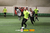 <a href="https://st.getinfootball.com/albums/1100228/69a702c6c5ee0_1920.jpg" target="_blank">Завантажити оригінал</a>
