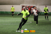 <a href="https://st.getinfootball.com/albums/1100228/69a702ca562cc_1920.jpg" target="_blank">Завантажити оригінал</a>