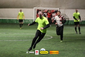<a href="https://st.getinfootball.com/albums/1100228/69a702ca562cc_1920.jpg" target="_blank">Завантажити оригінал</a>