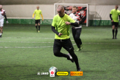 <a href="https://st.getinfootball.com/albums/1100228/69a702cd9264c_1920.jpg" target="_blank">Завантажити оригінал</a>