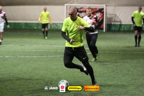 <a href="https://st.getinfootball.com/albums/1100228/69a702cd9264c_1920.jpg" target="_blank">Завантажити оригінал</a>