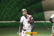 <a href="https://st.getinfootball.com/albums/1100228/69a702d10edeb_1920.jpg" target="_blank">Завантажити оригінал</a>
