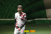 <a href="https://st.getinfootball.com/albums/1100228/69a702d5c1bbf_1920.jpg" target="_blank">Завантажити оригінал</a>