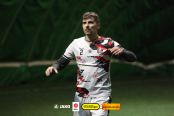 <a href="https://st.getinfootball.com/albums/1100228/69a702d8d8b54_1920.jpg" target="_blank">Завантажити оригінал</a>