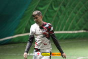 <a href="https://st.getinfootball.com/albums/1100228/69a702dc24a3b_1920.jpg" target="_blank">Завантажити оригінал</a>
