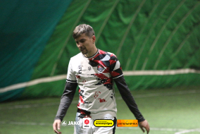 <a href="https://st.getinfootball.com/albums/1100228/69a702dc24a3b_1920.jpg" target="_blank">Завантажити оригінал</a>