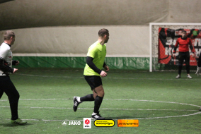 <a href="https://st.getinfootball.com/albums/1100228/69a702df7a103_1920.jpg" target="_blank">Завантажити оригінал</a>
