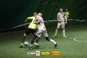 <a href="https://st.getinfootball.com/albums/1100228/69a702e3487c4_1920.jpg" target="_blank">Завантажити оригінал</a>