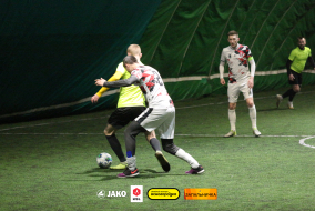 <a href="https://st.getinfootball.com/albums/1100228/69a702e6cff74_1920.jpg" target="_blank">Завантажити оригінал</a>