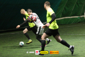 <a href="https://st.getinfootball.com/albums/1100228/69a702ea01ac0_1920.jpg" target="_blank">Завантажити оригінал</a>