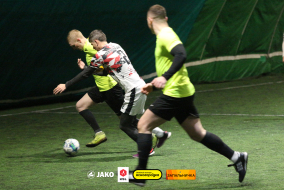 <a href="https://st.getinfootball.com/albums/1100228/69a702ea01ac0_1920.jpg" target="_blank">Завантажити оригінал</a>