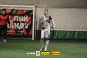 <a href="https://st.getinfootball.com/albums/1100228/69a702ed5383b_1920.jpg" target="_blank">Завантажити оригінал</a>