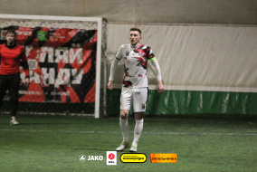 <a href="https://st.getinfootball.com/albums/1100228/69a702ed5383b_1920.jpg" target="_blank">Завантажити оригінал</a>