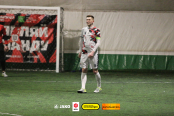 <a href="https://st.getinfootball.com/albums/1100228/69a702f0eb77b_1920.jpg" target="_blank">Завантажити оригінал</a>