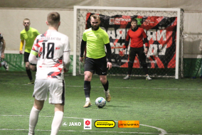 <a href="https://st.getinfootball.com/albums/1100228/69a702f4c465d_1920.jpg" target="_blank">Завантажити оригінал</a>
