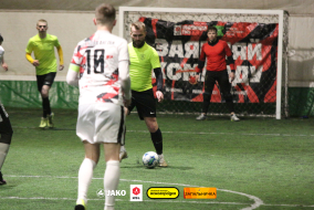 <a href="https://st.getinfootball.com/albums/1100228/69a702f88a5e6_1920.jpg" target="_blank">Завантажити оригінал</a>