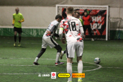 <a href="https://st.getinfootball.com/albums/1100228/69a702fbeed27_1920.jpg" target="_blank">Завантажити оригінал</a>