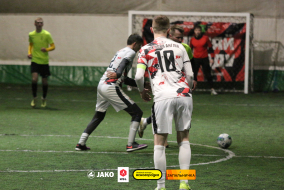 <a href="https://st.getinfootball.com/albums/1100228/69a702fbeed27_1920.jpg" target="_blank">Завантажити оригінал</a>
