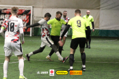 <a href="https://st.getinfootball.com/albums/1100228/69a702ff2cec4_1920.jpg" target="_blank">Завантажити оригінал</a>