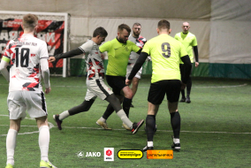 <a href="https://st.getinfootball.com/albums/1100228/69a702ff2cec4_1920.jpg" target="_blank">Завантажити оригінал</a>