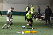 <a href="https://st.getinfootball.com/albums/1100228/69a70302b9922_1920.jpg" target="_blank">Завантажити оригінал</a>