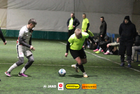 <a href="https://st.getinfootball.com/albums/1100228/69a70302b9922_1920.jpg" target="_blank">Завантажити оригінал</a>