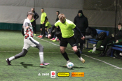 <a href="https://st.getinfootball.com/albums/1100228/69a7030624b83_1920.jpg" target="_blank">Завантажити оригінал</a>