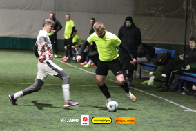 <a href="https://st.getinfootball.com/albums/1100228/69a7030624b83_1920.jpg" target="_blank">Завантажити оригінал</a>