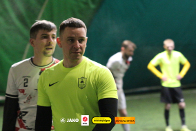<a href="https://st.getinfootball.com/albums/1100228/69a70309456a7_1920.jpg" target="_blank">Завантажити оригінал</a>