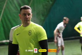 <a href="https://st.getinfootball.com/albums/1100228/69a7030c5596b_1920.jpg" target="_blank">Завантажити оригінал</a>