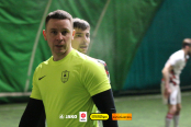 <a href="https://st.getinfootball.com/albums/1100228/69a7030fc054c_1920.jpg" target="_blank">Завантажити оригінал</a>
