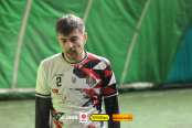 <a href="https://st.getinfootball.com/albums/1100228/69a7031998491_1920.jpg" target="_blank">Завантажити оригінал</a>