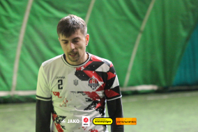 <a href="https://st.getinfootball.com/albums/1100228/69a7031998491_1920.jpg" target="_blank">Завантажити оригінал</a>