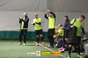 <a href="https://st.getinfootball.com/albums/1100228/69a7031d706a2_1920.jpg" target="_blank">Завантажити оригінал</a>