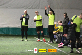 <a href="https://st.getinfootball.com/albums/1100228/69a70320a599a_1920.jpg" target="_blank">Завантажити оригінал</a>