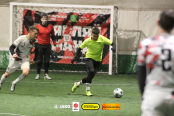 <a href="https://st.getinfootball.com/albums/1100228/69a703240c114_1920.jpg" target="_blank">Завантажити оригінал</a>