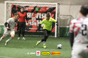 <a href="https://st.getinfootball.com/albums/1100228/69a703240c114_1920.jpg" target="_blank">Завантажити оригінал</a>