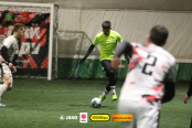 <a href="https://st.getinfootball.com/albums/1100228/69a7032766890_1920.jpg" target="_blank">Завантажити оригінал</a>