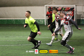 <a href="https://st.getinfootball.com/albums/1100228/69a7032a97d24_1920.jpg" target="_blank">Завантажити оригінал</a>