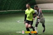 <a href="https://st.getinfootball.com/albums/1100228/69a7032dd6040_1920.jpg" target="_blank">Завантажити оригінал</a>
