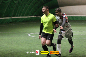 <a href="https://st.getinfootball.com/albums/1100228/69a7032dd6040_1920.jpg" target="_blank">Завантажити оригінал</a>