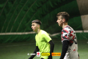 <a href="https://st.getinfootball.com/albums/1100228/69a70331411c7_1920.jpg" target="_blank">Завантажити оригінал</a>