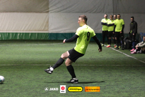 <a href="https://st.getinfootball.com/albums/1100228/69a7033511016_1920.jpg" target="_blank">Завантажити оригінал</a>