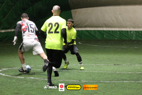 <a href="https://st.getinfootball.com/albums/1100228/69a70338b0ecb_1920.jpg" target="_blank">Завантажити оригінал</a>