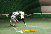 <a href="https://st.getinfootball.com/albums/1100228/69a7033c114fc_1920.jpg" target="_blank">Завантажити оригінал</a>