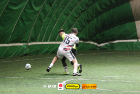 <a href="https://st.getinfootball.com/albums/1100228/69a7033f52a46_1920.jpg" target="_blank">Завантажити оригінал</a>