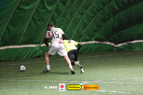 <a href="https://st.getinfootball.com/albums/1100228/69a70342dcf35_1920.jpg" target="_blank">Завантажити оригінал</a>